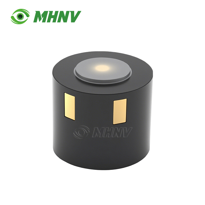 Gen 2+ FOM1600-2200 Image Intensifier Tube Gen 2+ FOM1600-2200 Image Intensifier Tube